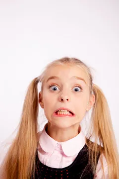 使用者查看世界盃平台註冊資訊示意