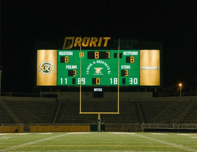 賽程追蹤示意圖片