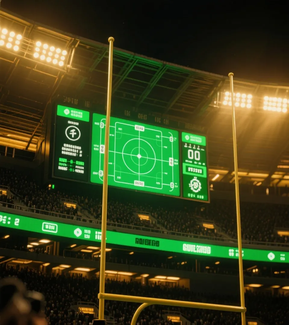 2026世界盃賠率解析與冠軍預測視覺