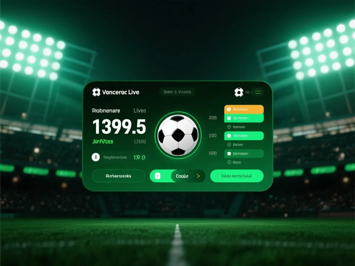 世界盃即時比分視覺